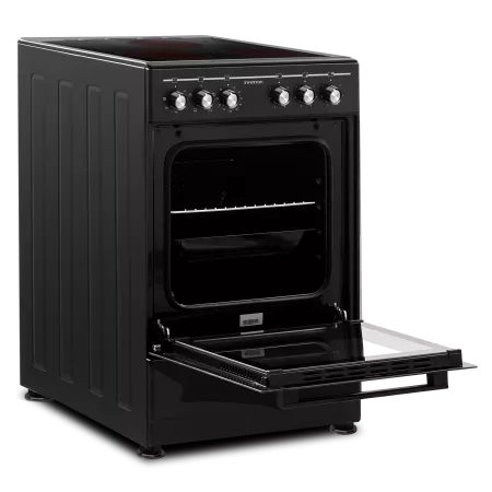 CC-B550V3 Infiniton - 2