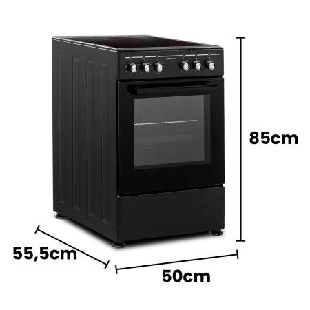 CC-B550V3 Infiniton - 3