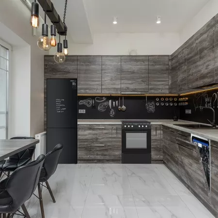 CC-B550V3 Infiniton - 4