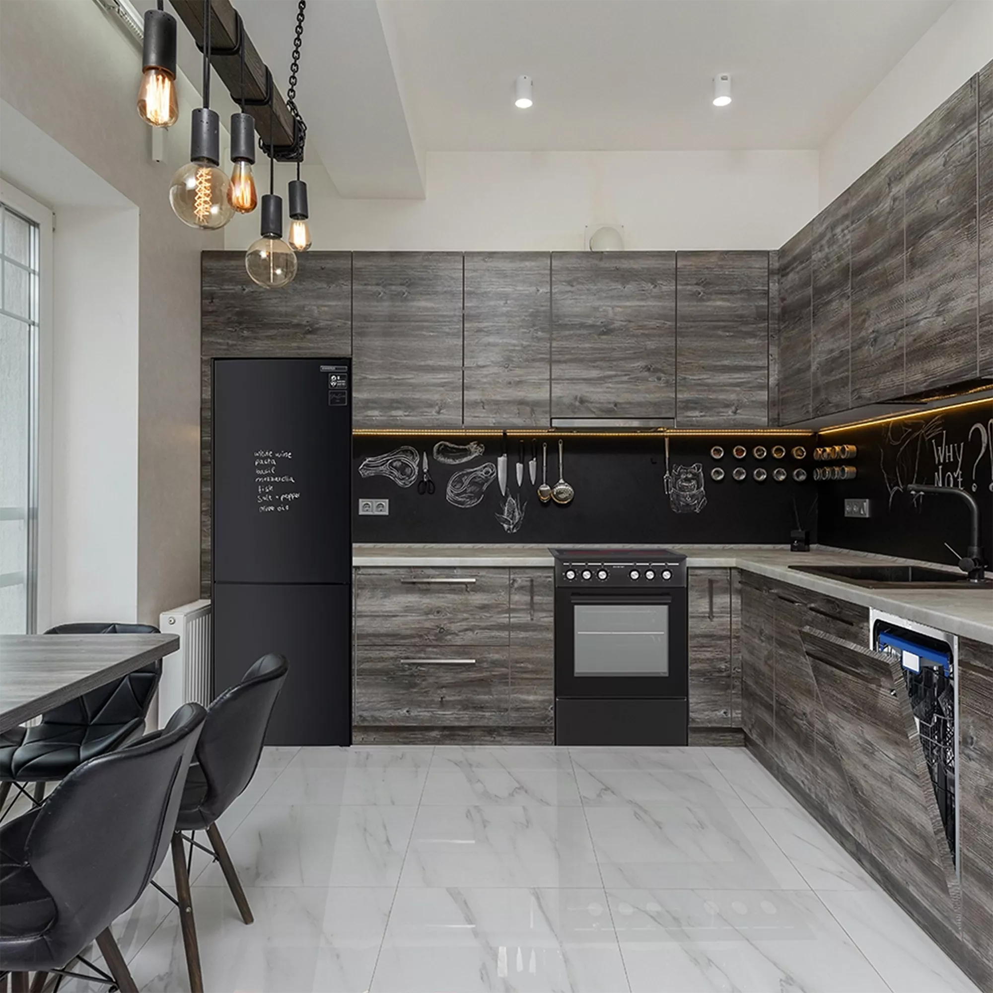 CC-B550V3 Infiniton - 4