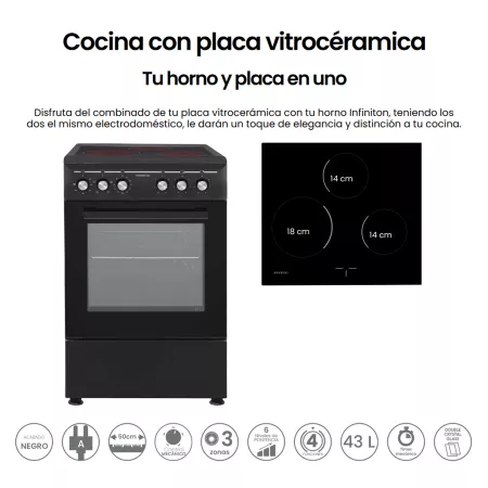 CC-B550V3 Infiniton - 5