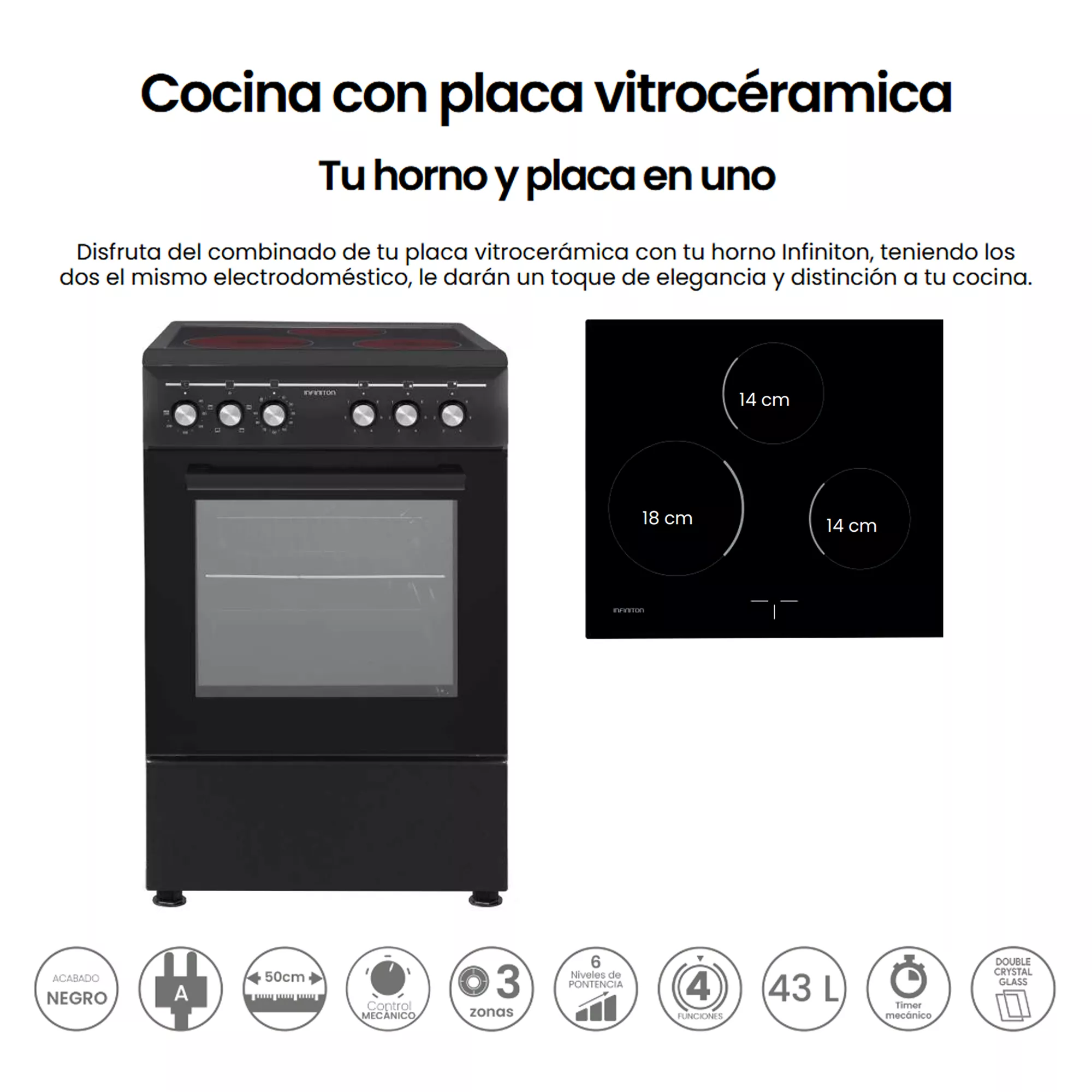 CC-B550V3 Infiniton - 5