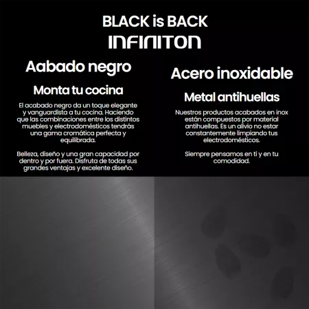 CC-B550V3 Infiniton - 6