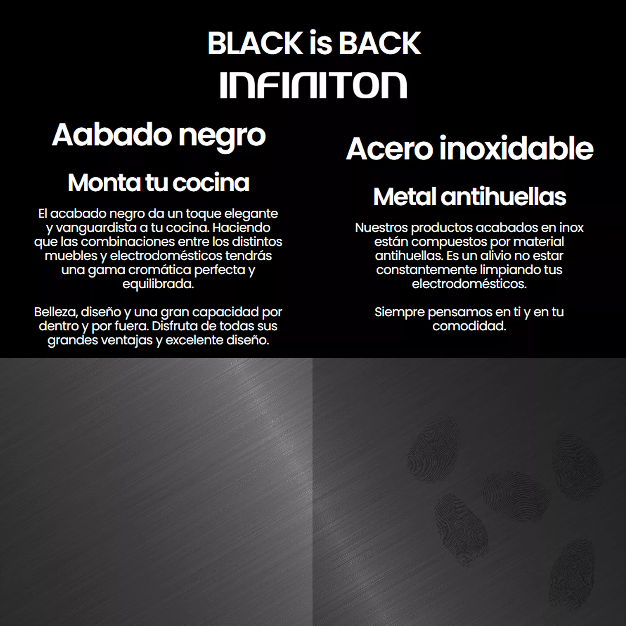 CC-B550V3 Infiniton - 6