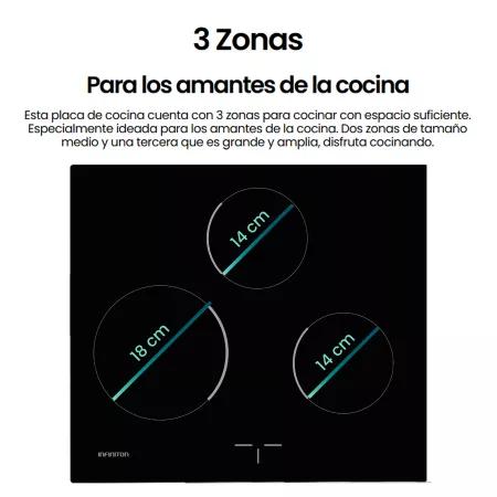 CC-B550V3 Infiniton - 7