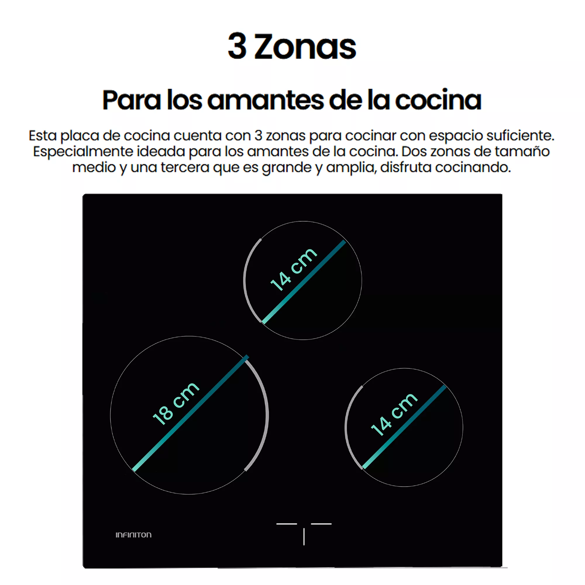 CC-B550V3 Infiniton - 7