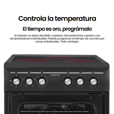 CC-B550V3 Infiniton - 8