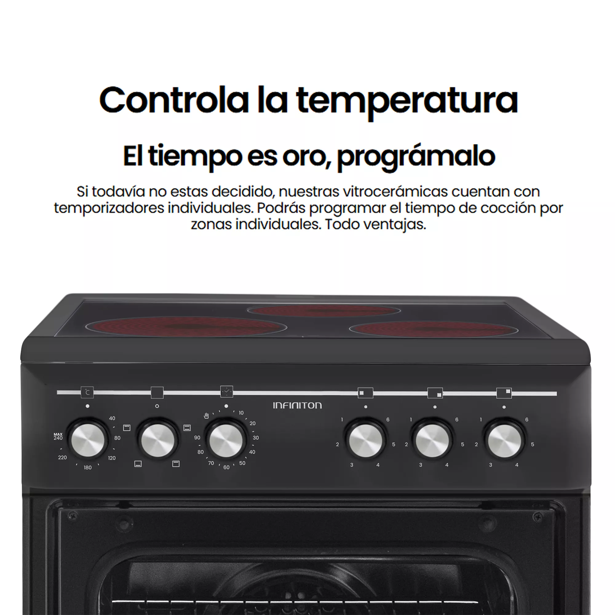 CC-B550V3 Infiniton - 8