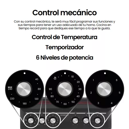 CC-B550V3 Infiniton - 9