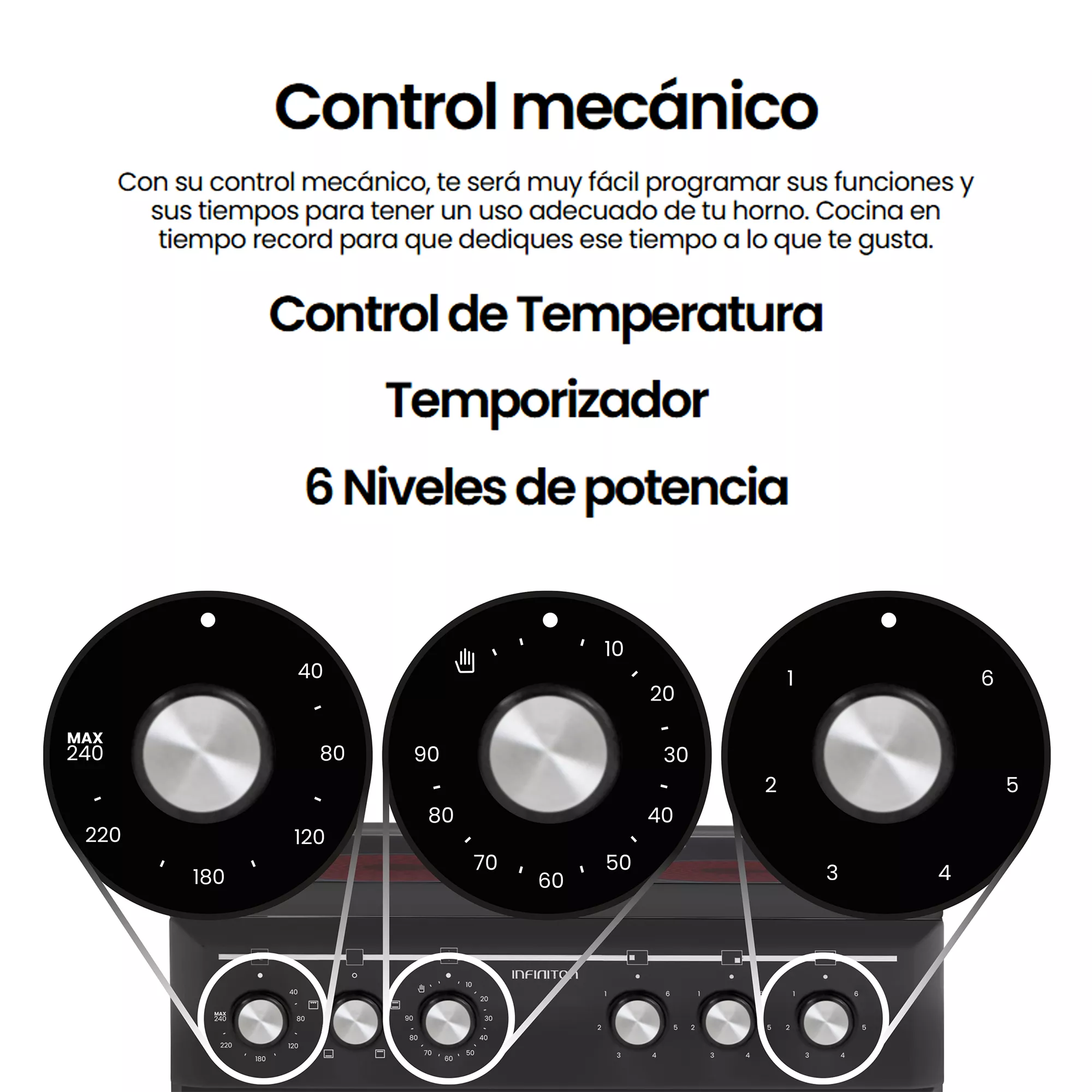CC-B550V3 Infiniton - 9