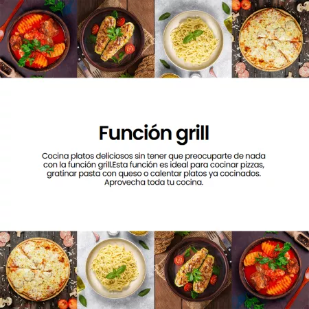 CC-B550V3 Infiniton - 10