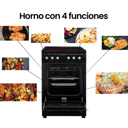 CC-B550V3 Infiniton - 11