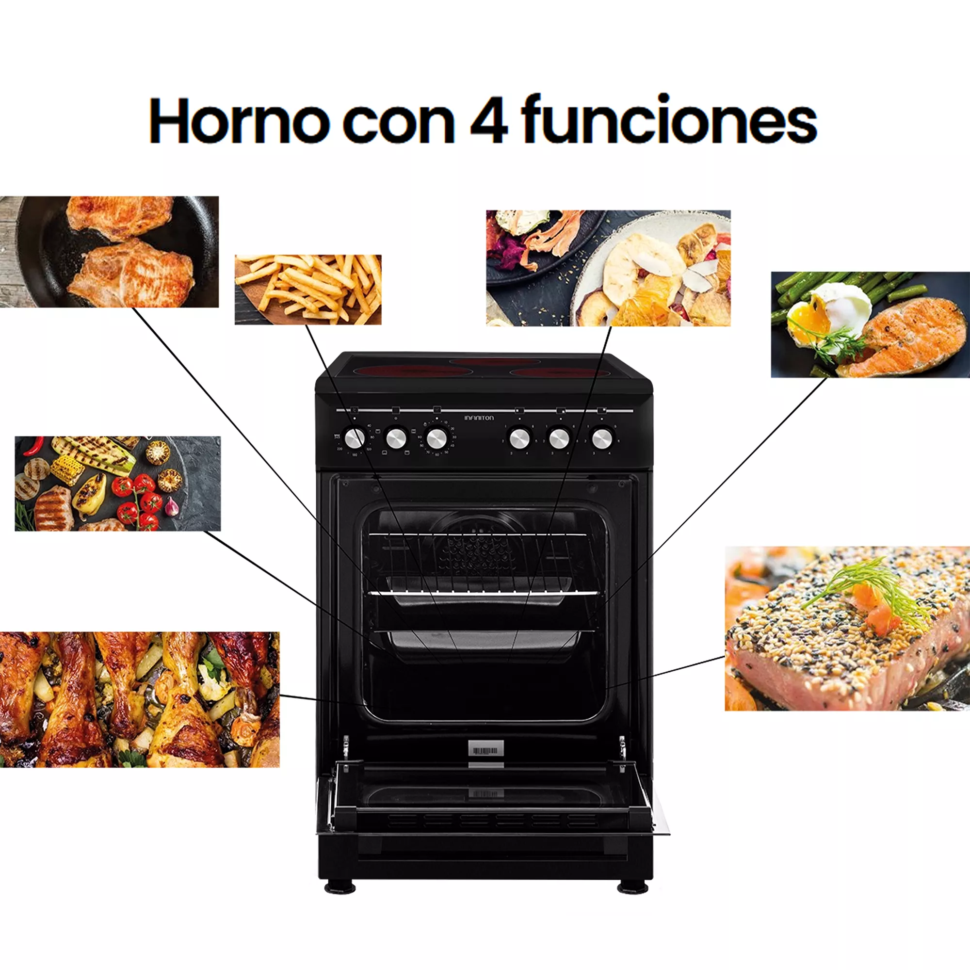 CC-B550V3 Infiniton - 11