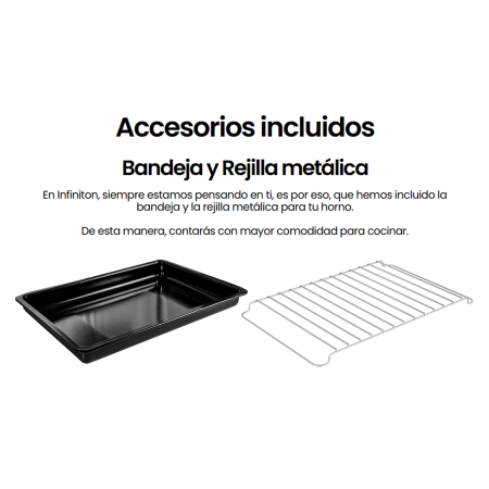 CC-B550V3 Infiniton - 12