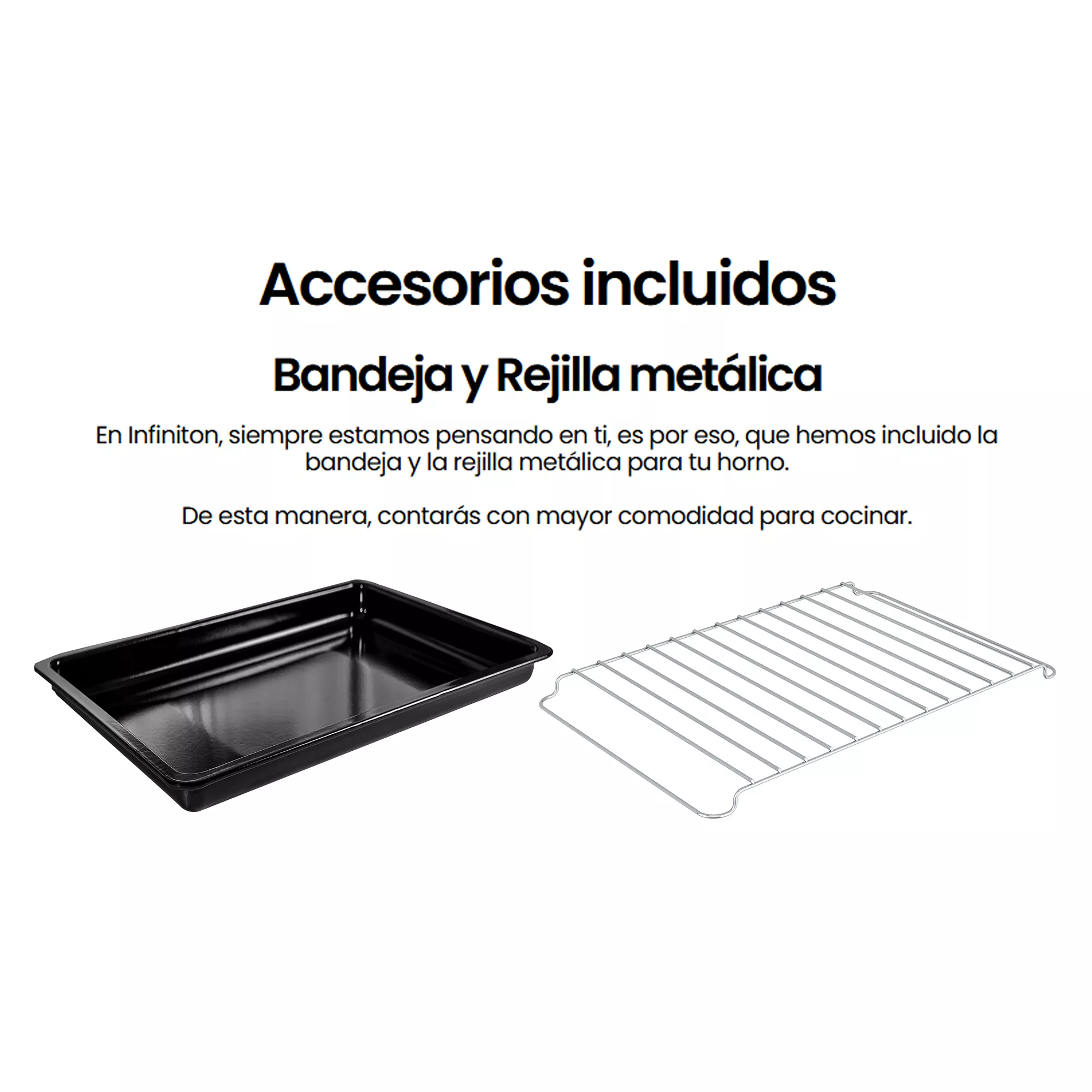 CC-B550V3 Infiniton - 12