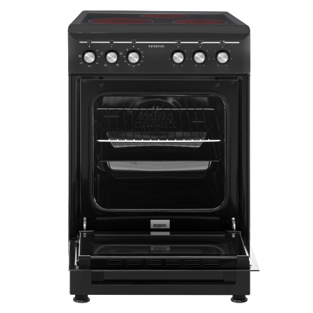 CC-B550V3 Infiniton - 14