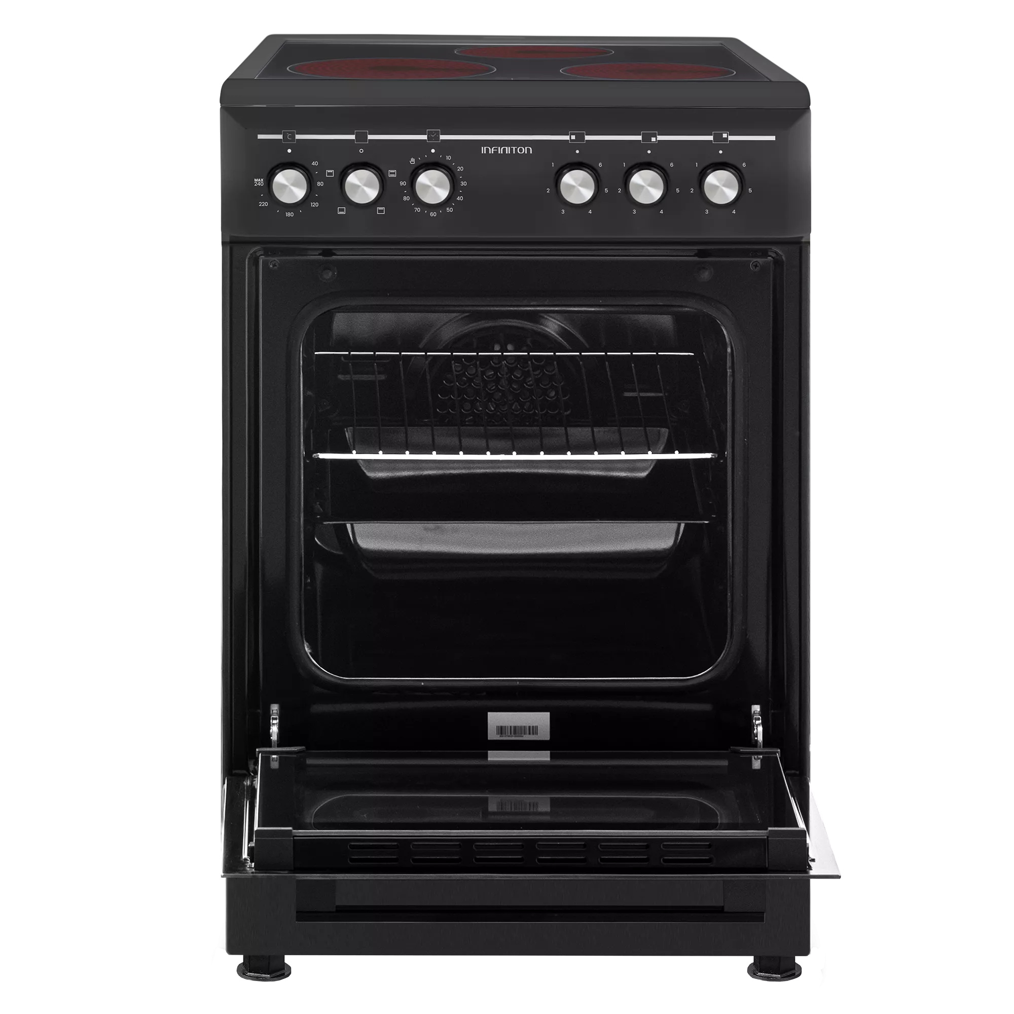 CC-B550V3 Infiniton - 14