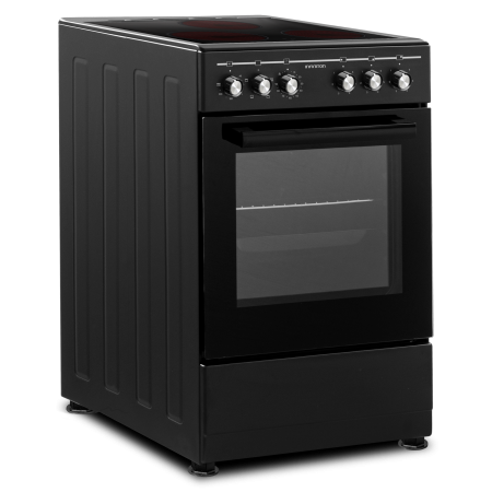 CC-B550V3 Infiniton - 13