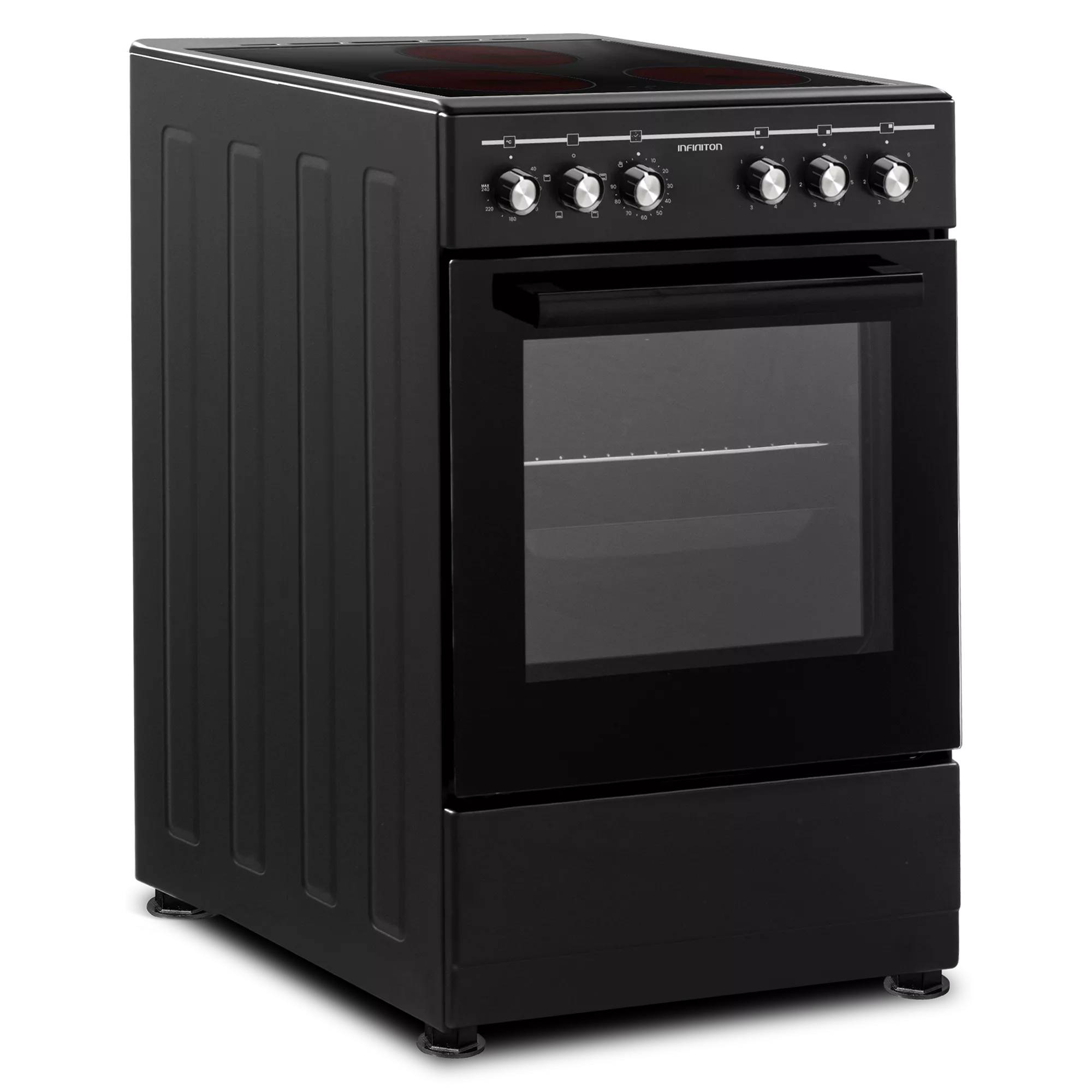 CC-B550V3 Infiniton - 13