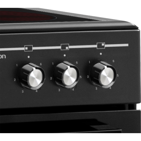 CC-B550V3 Infiniton - 15