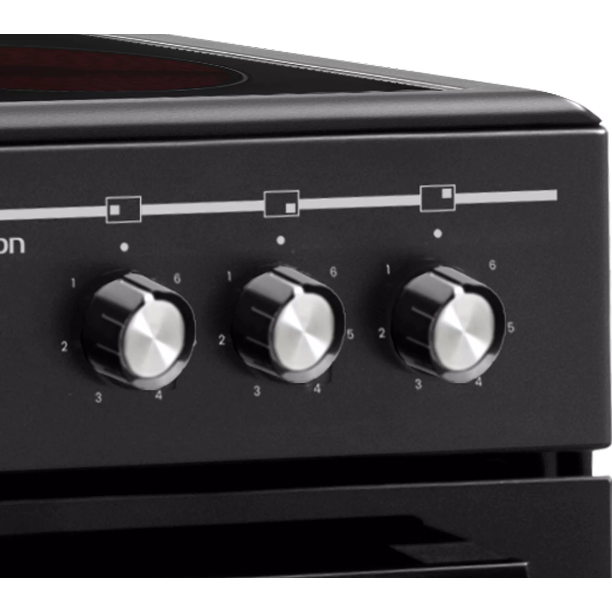 CC-B550V3 Infiniton - 15