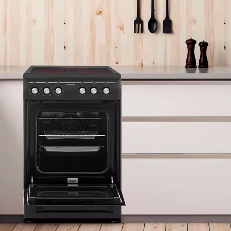 CC-B550V3 Infiniton - 16