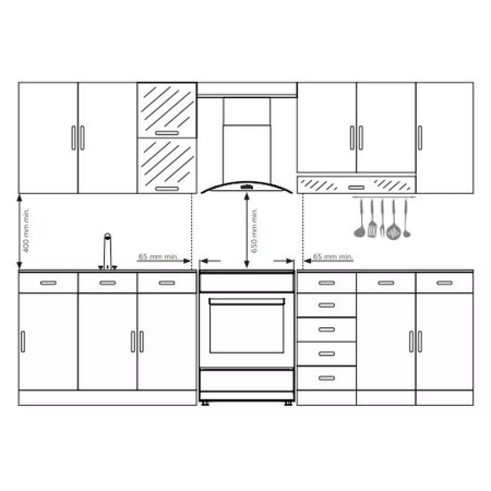 CC-B550V3 Infiniton - 17