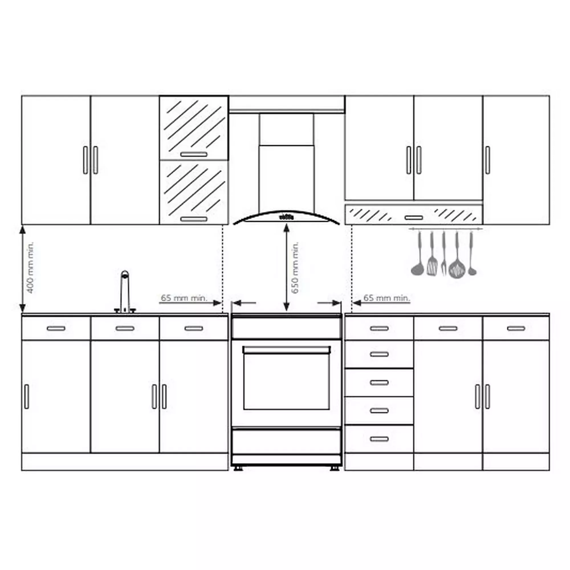 CC-B550V3 Infiniton - 17