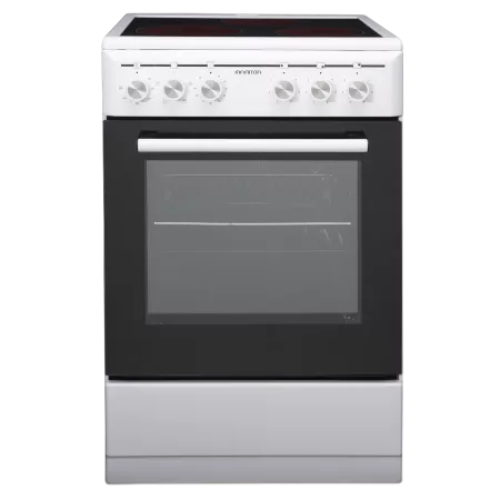 CC-V350G Infiniton - 1