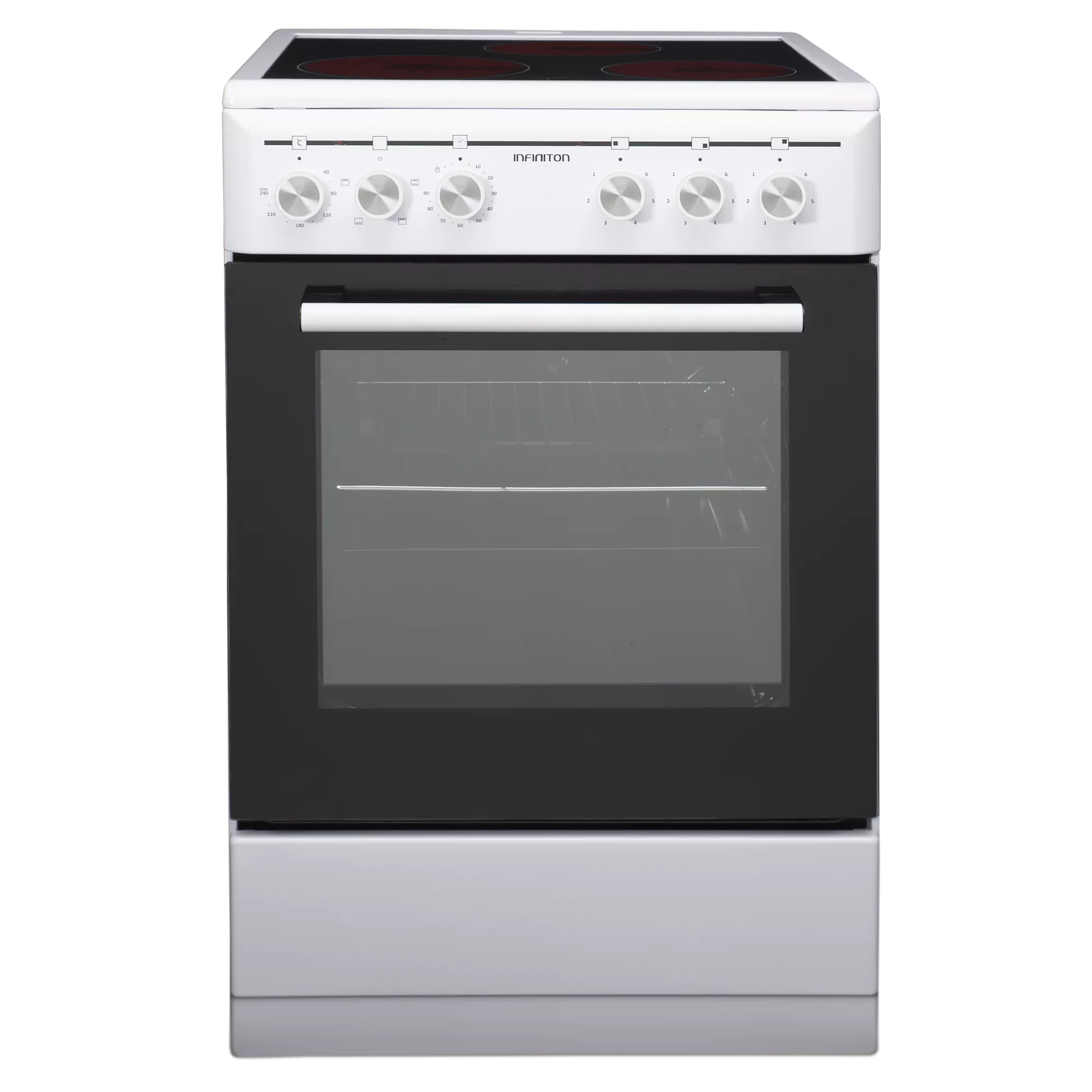 CC-V350G Infiniton - 1