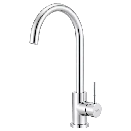 LeónACH341 Infiniton - 1