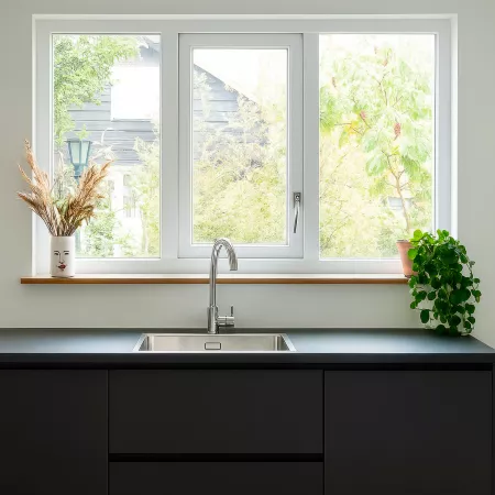 LeónACH341 Infiniton - 5