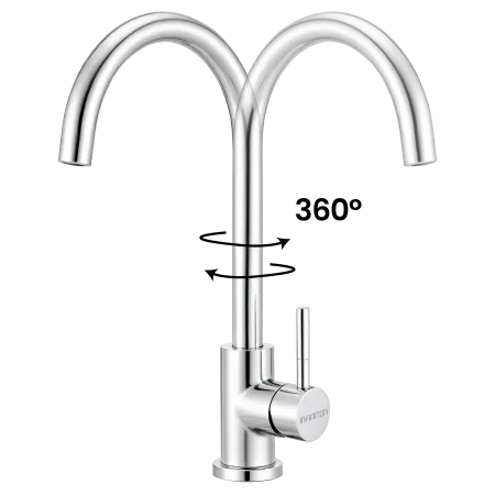 LeónACH341 Infiniton - 4