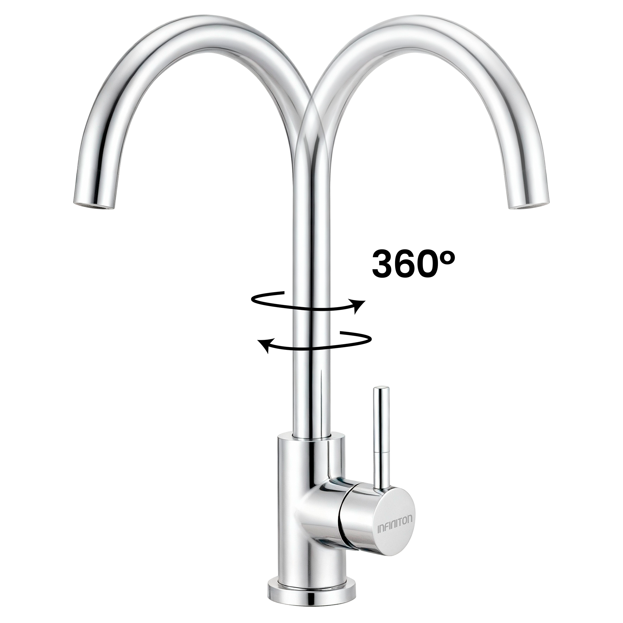 LeónACH341 Infiniton - 4