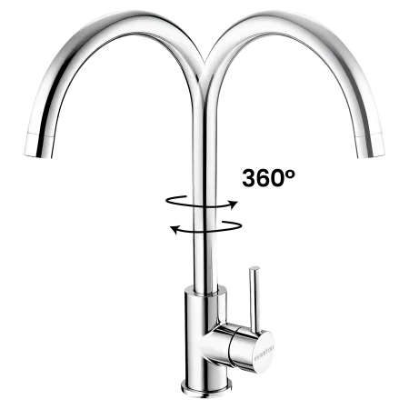 MuñozACH351 Infiniton - 5