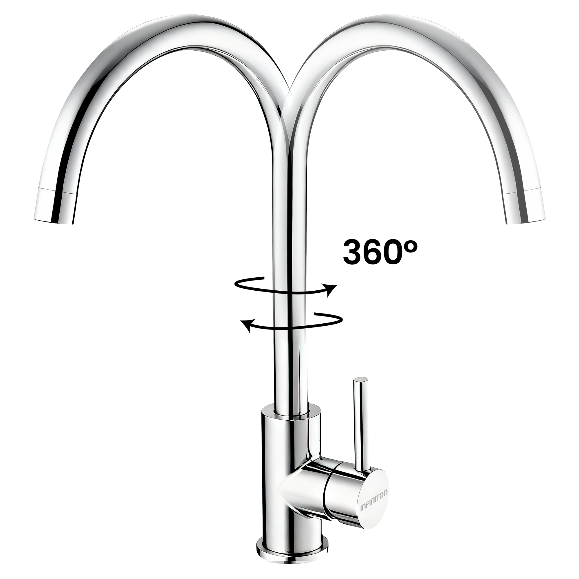 MuñozACH351 Infiniton - 5