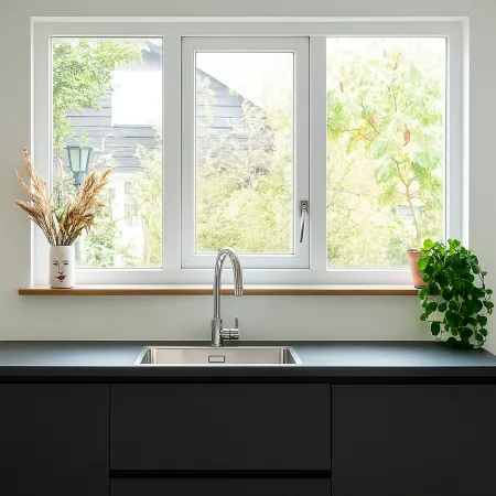 MuñozACH351 Infiniton - 6