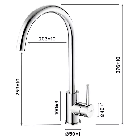 MuñozACH351 Infiniton - 4