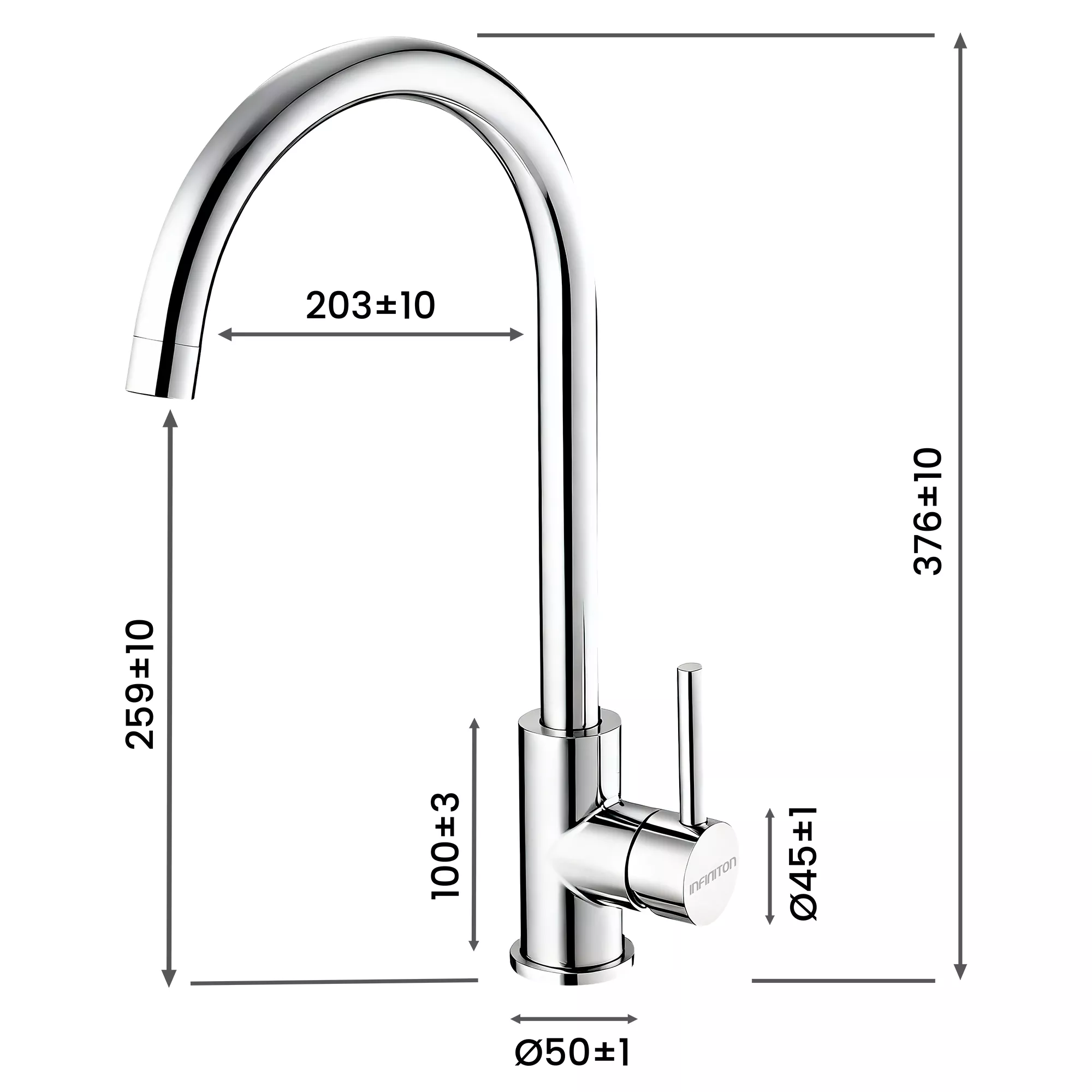 MuñozACH351 Infiniton - 4