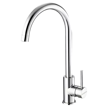 MuñozACH351 Infiniton - 1