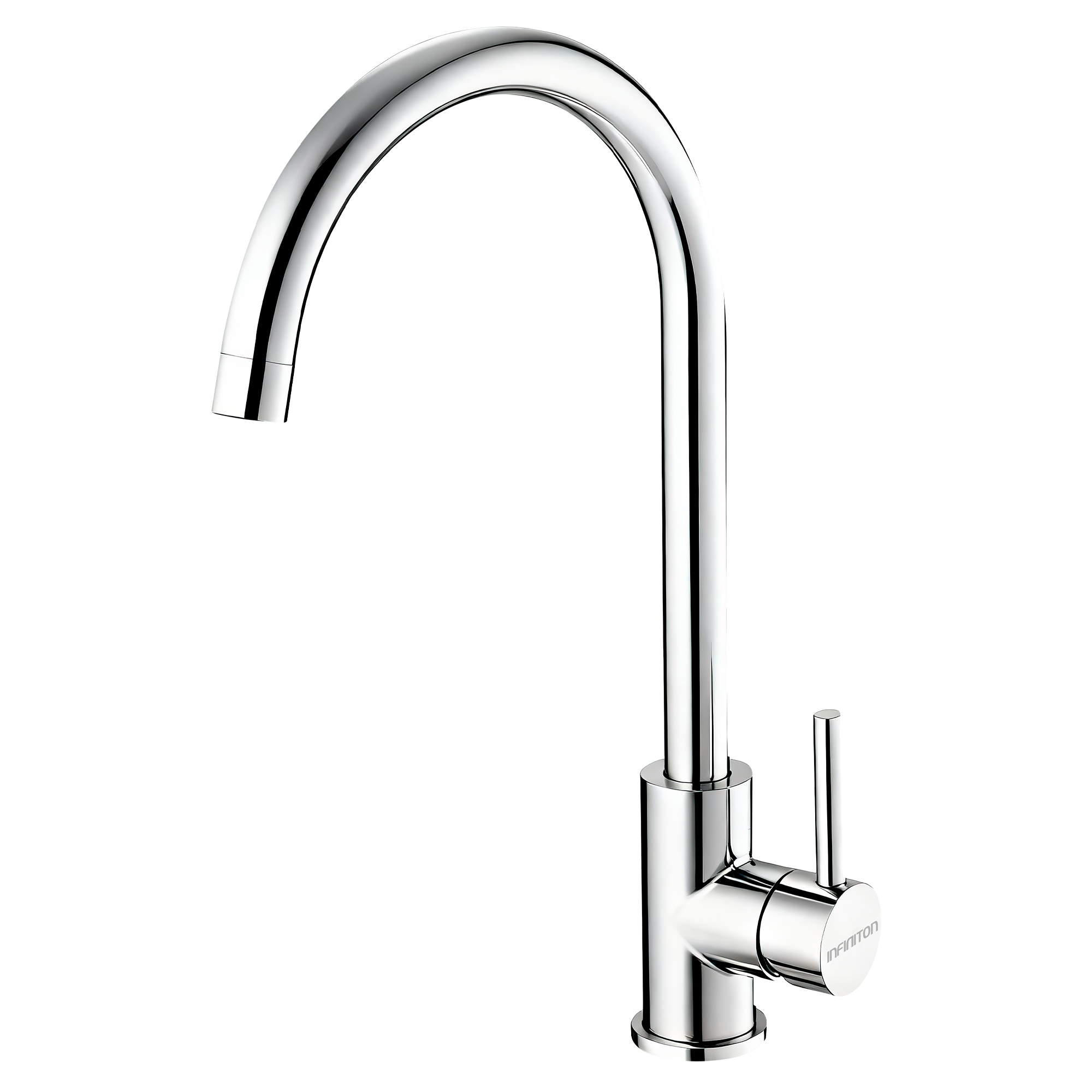 MuñozACH351 Infiniton - 1