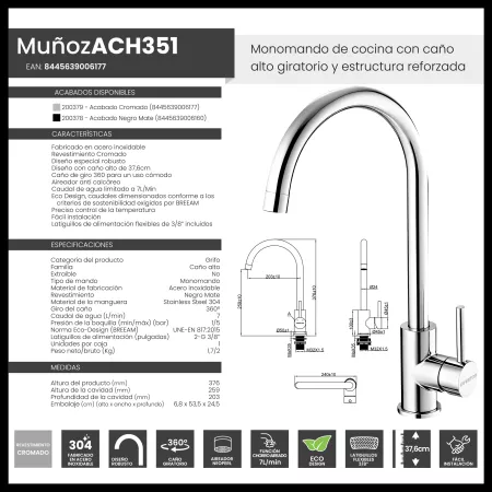 MuñozACH351 Infiniton - 3