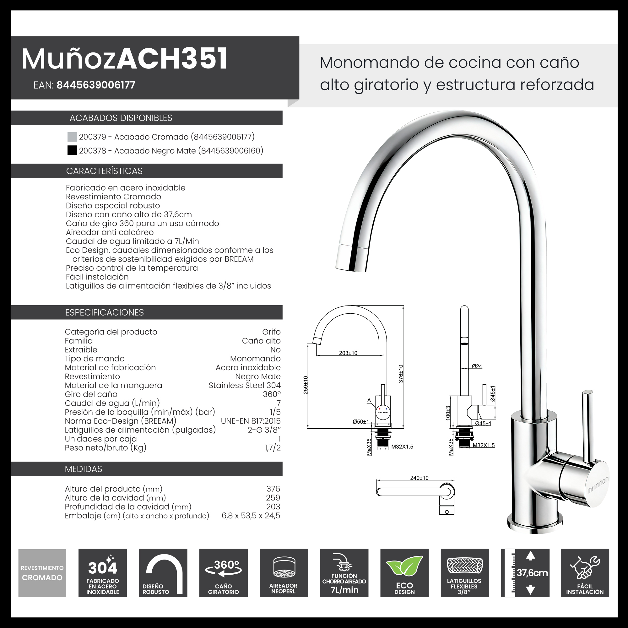 MuñozACH351 Infiniton - 3