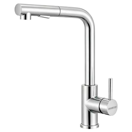 OlazábalECH289 Infiniton - 1