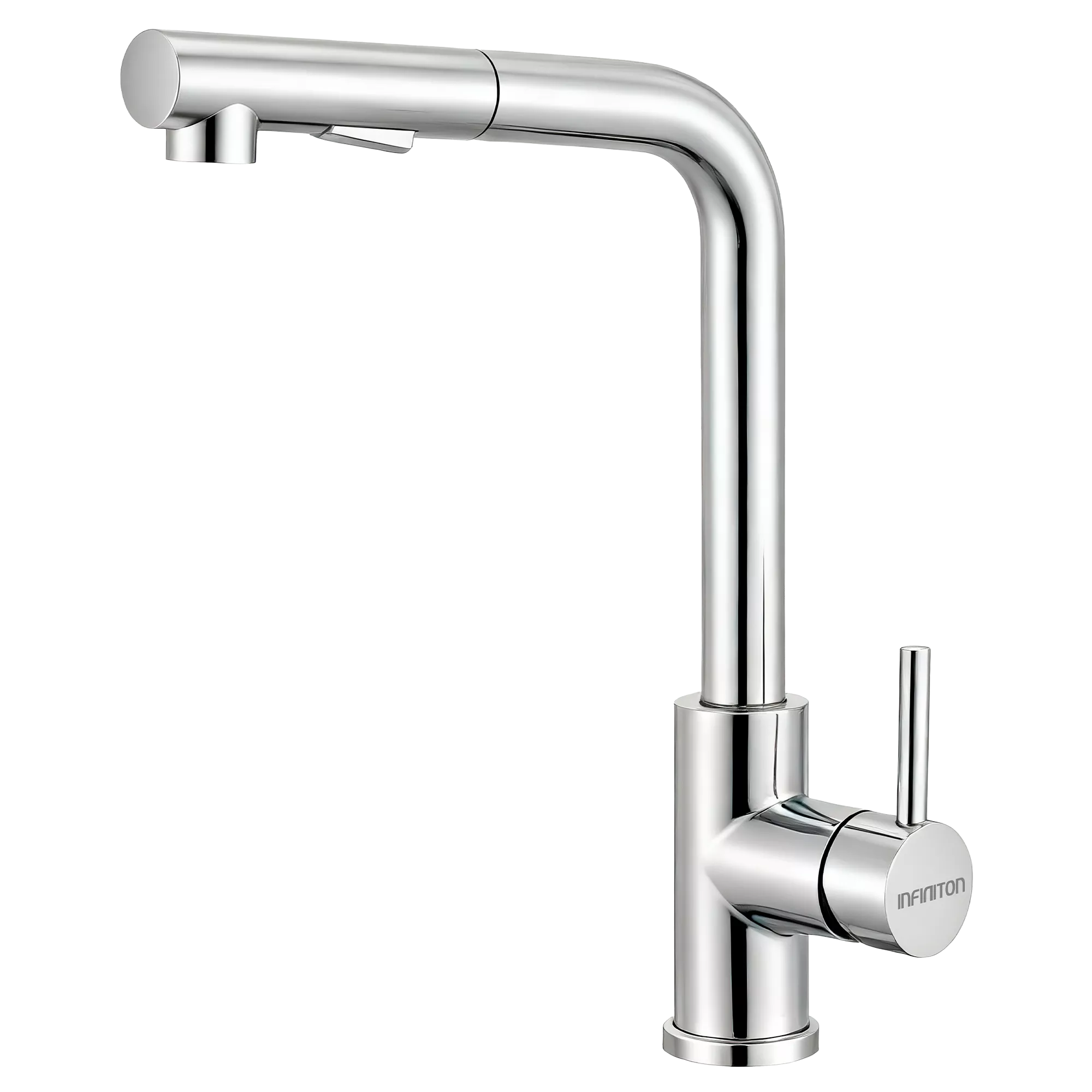 OlazábalECH289 Infiniton - 1