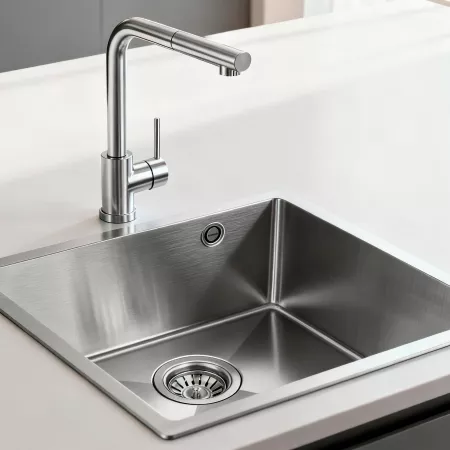 OlazábalECH289 Infiniton - 10