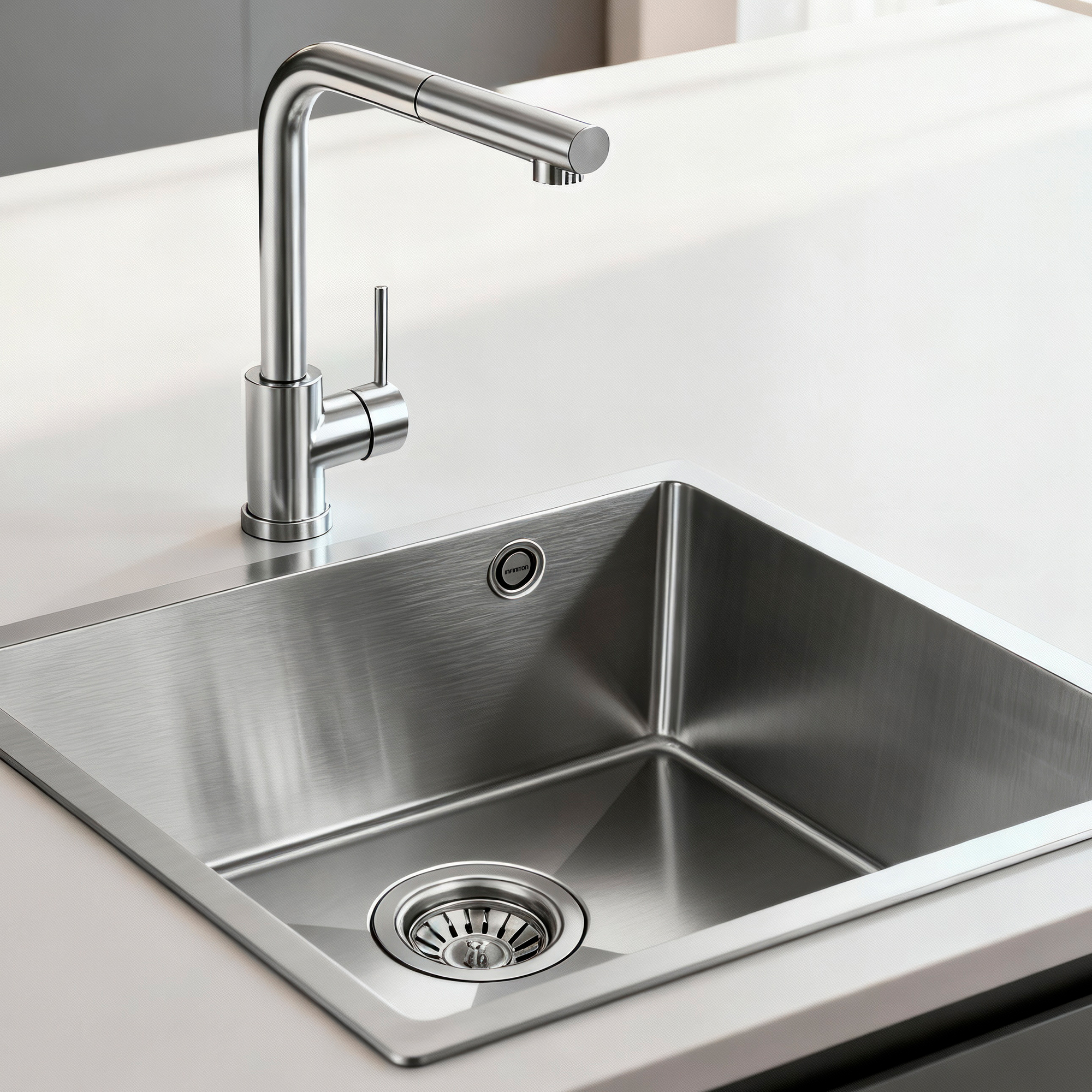 OlazábalECH289 Infiniton - 10