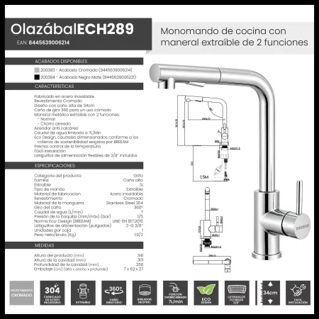 OlazábalECH289 Infiniton - 4