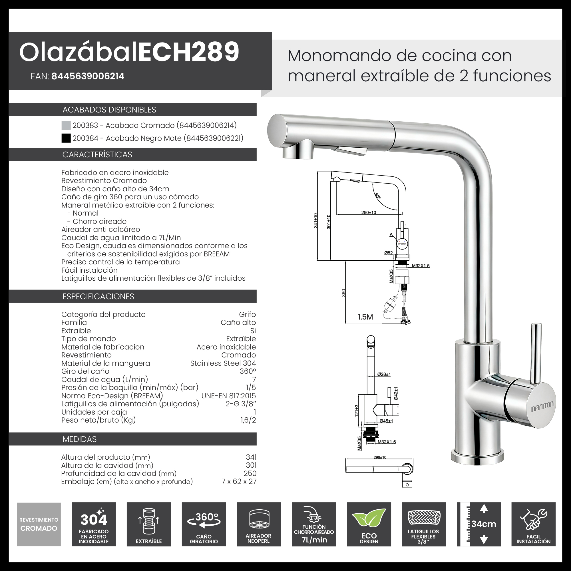 OlazábalECH289 Infiniton - 4