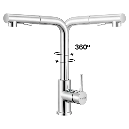 OlazábalECH289 Infiniton - 5